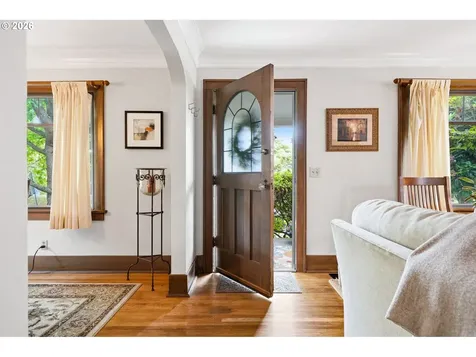 2747 NE Schuyler Street Portland OR 97212