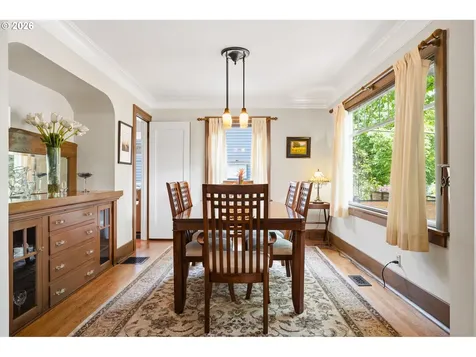 2747 NE Schuyler Street Portland OR 97212