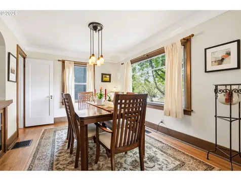 2747 NE Schuyler Street Portland OR 97212