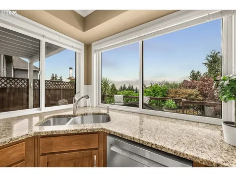 21220 Serango Drive West Linn OR 97068