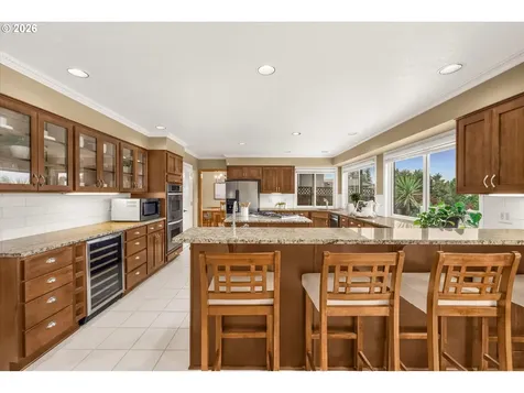 21220 Serango Drive West Linn OR 97068