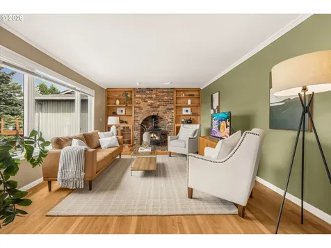 21220 Serango Drive West Linn OR 97068