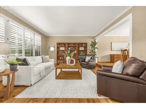 21220 Serango Drive West Linn OR 97068
