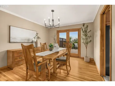 21220 Serango Drive West Linn OR 97068