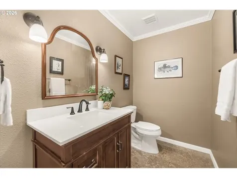 21220 Serango Drive West Linn OR 97068