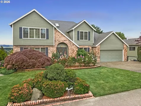21220 Serango Drive West Linn OR 97068