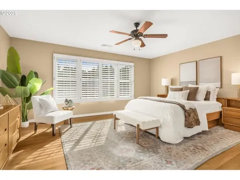 21220 Serango Drive West Linn OR 97068
