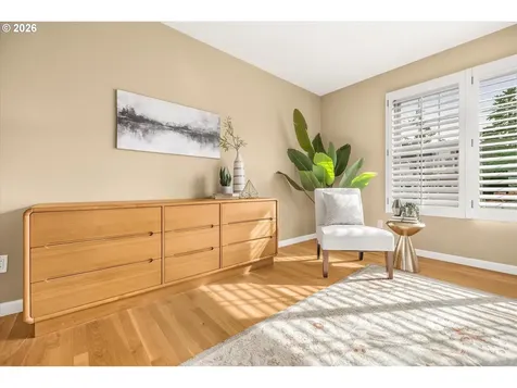 21220 Serango Drive West Linn OR 97068
