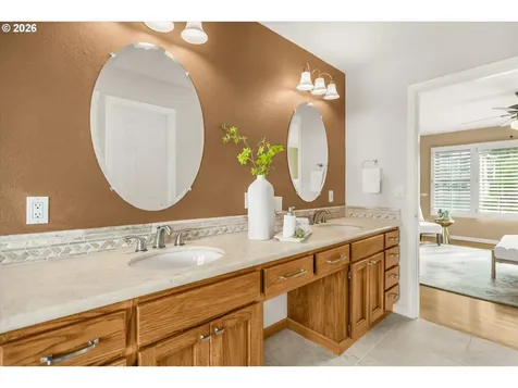 21220 Serango Drive West Linn OR 97068