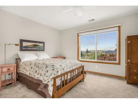 21220 Serango Drive West Linn OR 97068