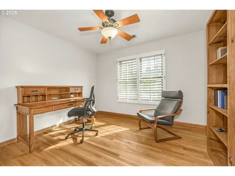 21220 Serango Drive West Linn OR 97068