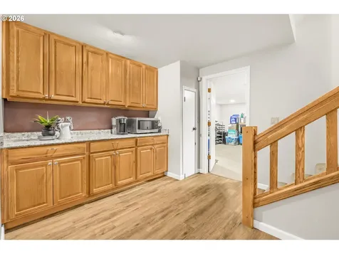 21220 Serango Drive West Linn OR 97068