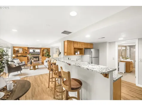 21220 Serango Drive West Linn OR 97068