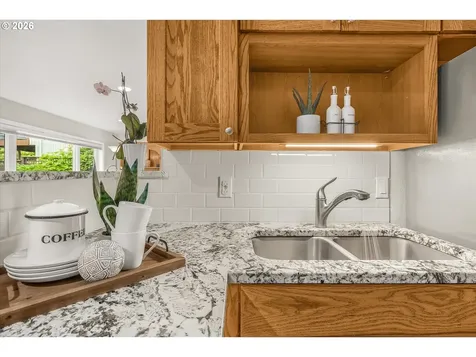 21220 Serango Drive West Linn OR 97068