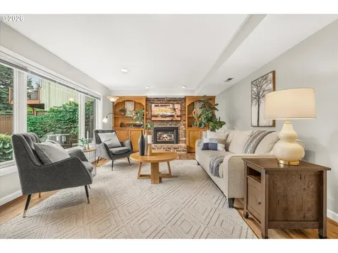 21220 Serango Drive West Linn OR 97068