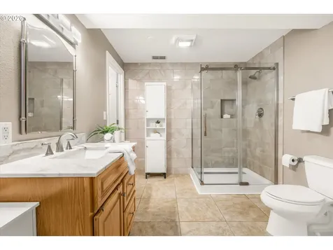 21220 Serango Drive West Linn OR 97068