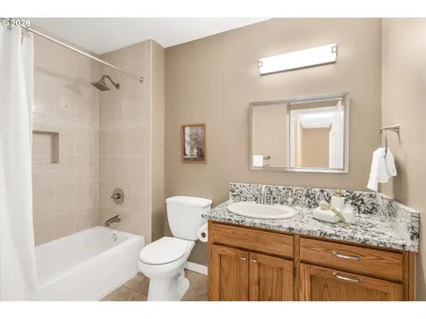21220 Serango Drive West Linn OR 97068