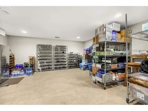 21220 Serango Drive West Linn OR 97068