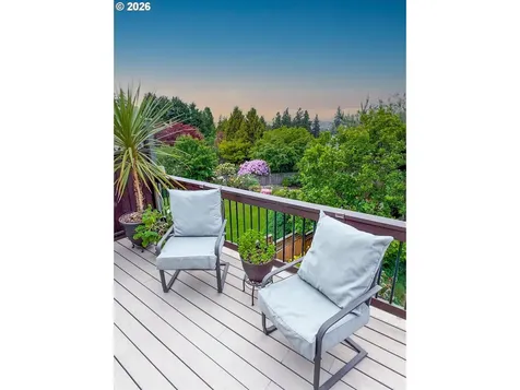 21220 Serango Drive West Linn OR 97068