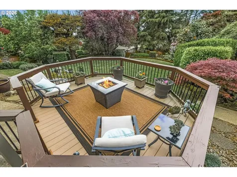 21220 Serango Drive West Linn OR 97068
