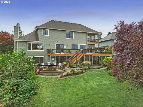 21220 Serango Drive West Linn OR 97068