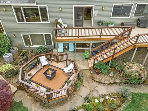 21220 Serango Drive West Linn OR 97068