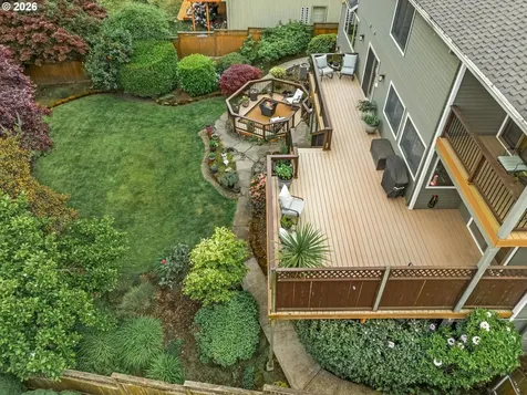 21220 Serango Drive West Linn OR 97068