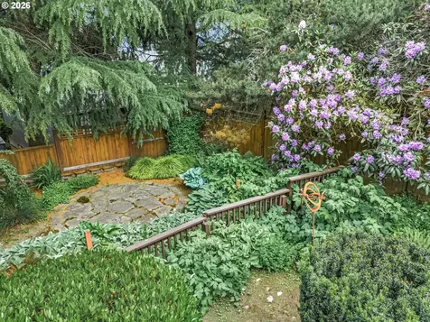 21220 Serango Drive West Linn OR 97068