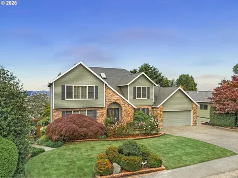 21220 Serango Drive West Linn OR 97068