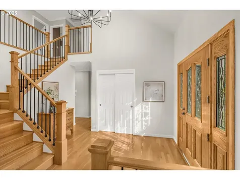 21220 Serango Drive West Linn OR 97068