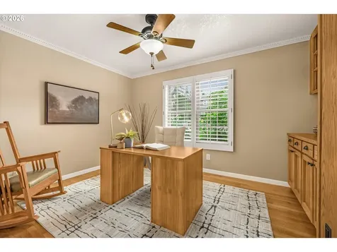 21220 Serango Drive West Linn OR 97068