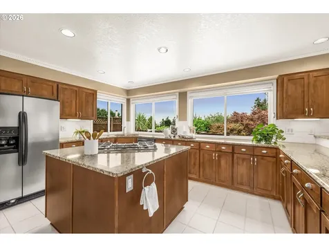 21220 Serango Drive West Linn OR 97068