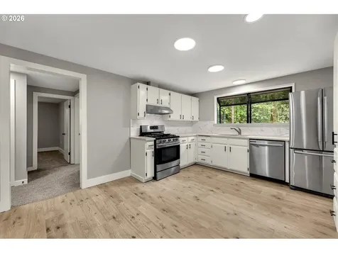 30921 NW Spencer Road La Center WA 98629