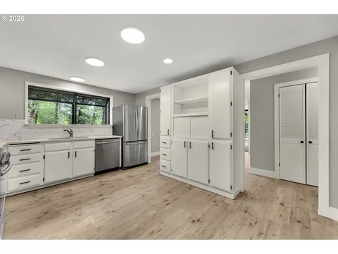 30921 NW Spencer Road La Center WA 98629