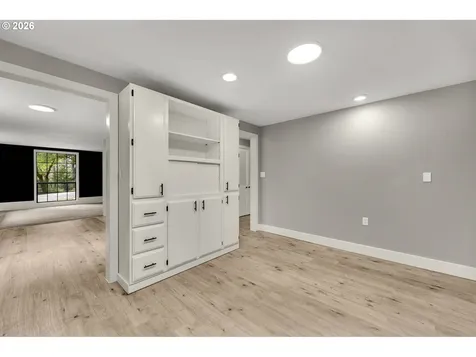30921 NW Spencer Road La Center WA 98629