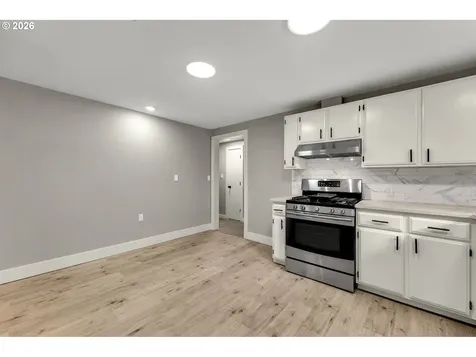 30921 NW Spencer Road La Center WA 98629