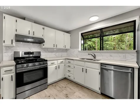 30921 NW Spencer Road La Center WA 98629