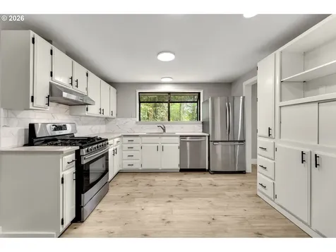 30921 NW Spencer Road La Center WA 98629