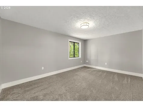 30921 NW Spencer Road La Center WA 98629