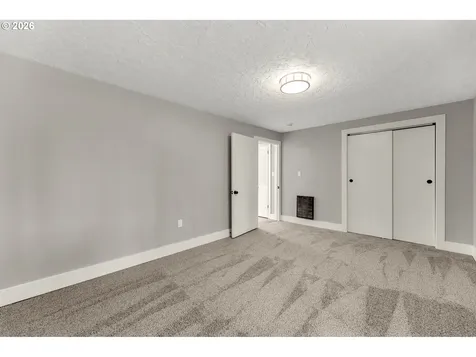 30921 NW Spencer Road La Center WA 98629