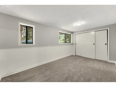 30921 NW Spencer Road La Center WA 98629