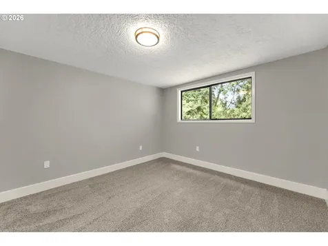 30921 NW Spencer Road La Center WA 98629