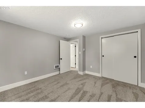 30921 NW Spencer Road La Center WA 98629