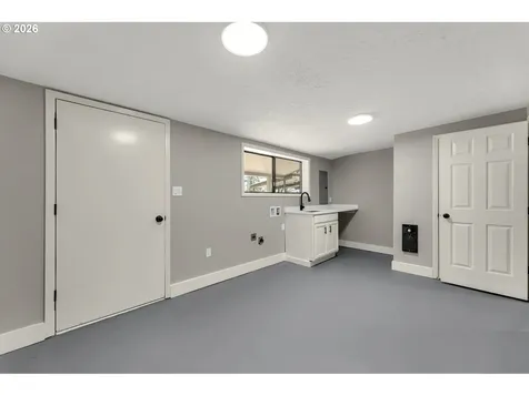 30921 NW Spencer Road La Center WA 98629