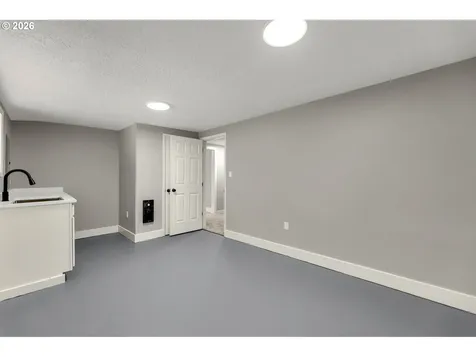 30921 NW Spencer Road La Center WA 98629