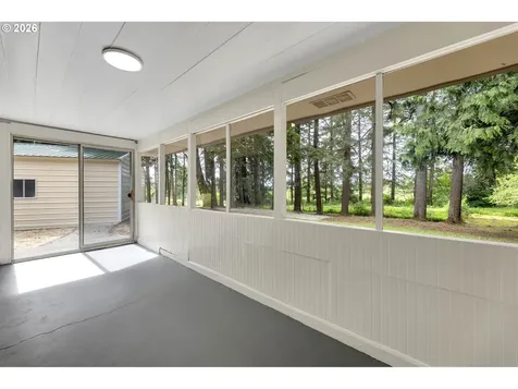 30921 NW Spencer Road La Center WA 98629