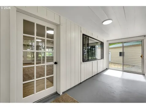 30921 NW Spencer Road La Center WA 98629