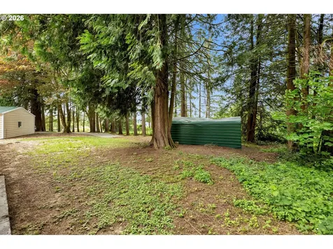 30921 NW Spencer Road La Center WA 98629