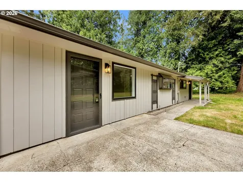 30921 NW Spencer Road La Center WA 98629