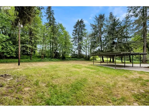 30921 NW Spencer Road La Center WA 98629